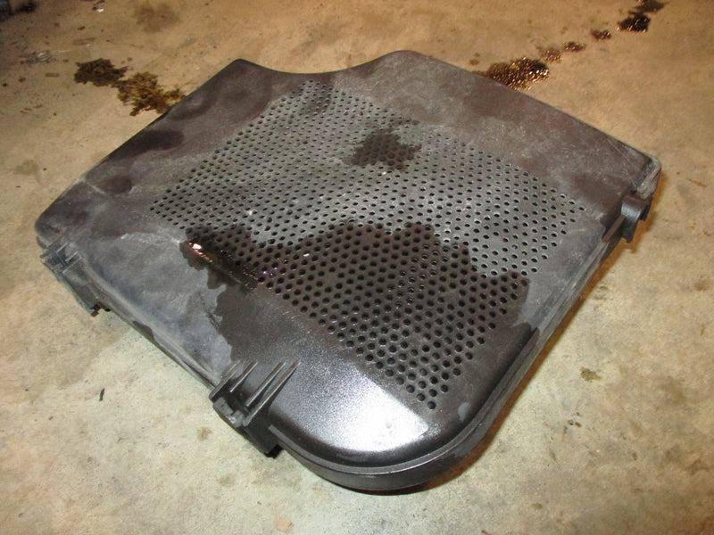 Honda 50hp 4 stroke outboard electronics box (30588-ZV5-003)