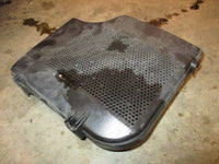 Load image into Gallery viewer, Honda 50hp 4 stroke outboard electronics box (30588-ZV5-003)
