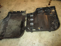 Load image into Gallery viewer, Honda 50hp 4 stroke outboard electronics box (30588-ZV5-003)
