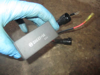 Load image into Gallery viewer, Yamaha 175hp 2 stroke outboard rectifier regulator (6R3-81960-10-00)
