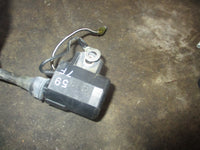 Load image into Gallery viewer, Yamaha 175hp 2 stroke outboard ignition coil set (6R3-85570-01-00)
