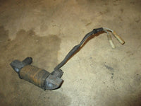 Load image into Gallery viewer, Honda 20hp 4 stroke outboard stator
