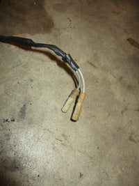 Load image into Gallery viewer, Honda 20hp 4 stroke outboard stator
