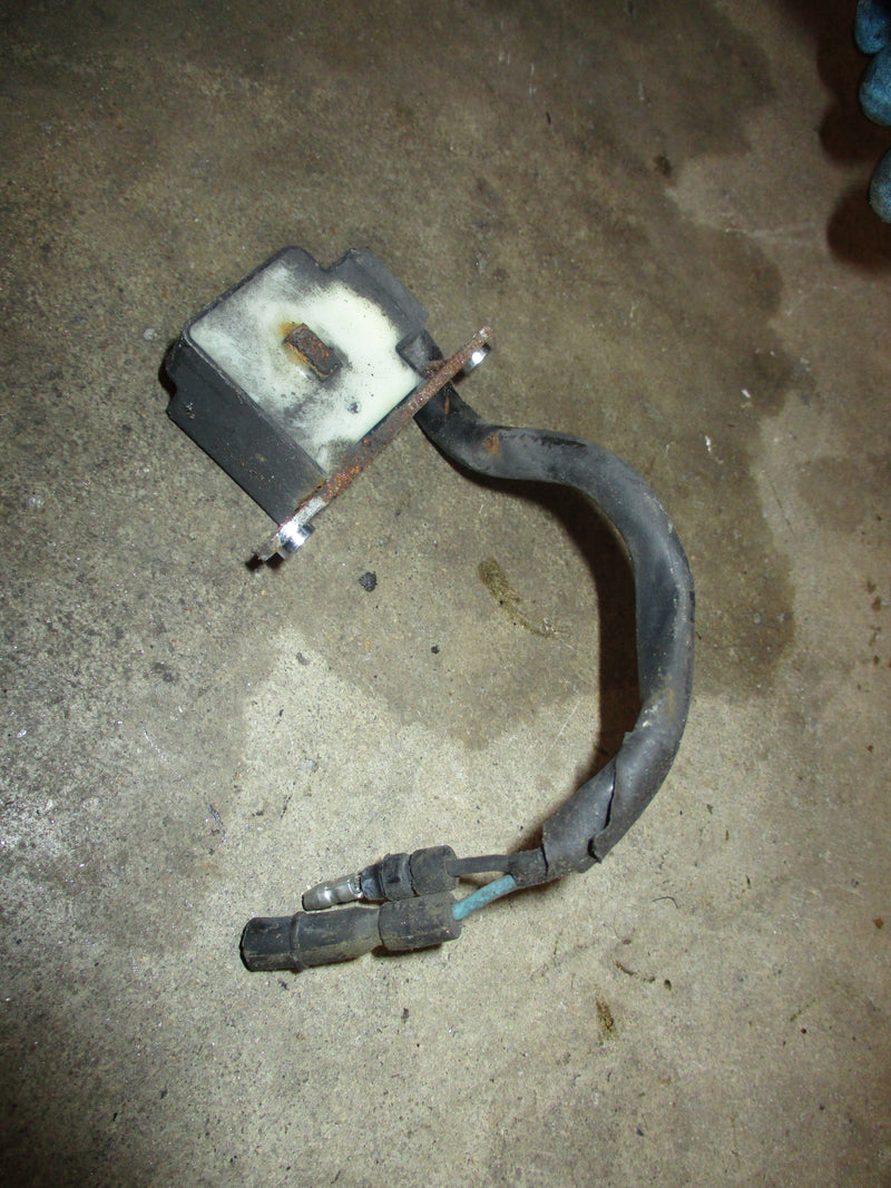 Honda 20hp 4 stroke outboard pulsor coil (30310-ZY1-003)