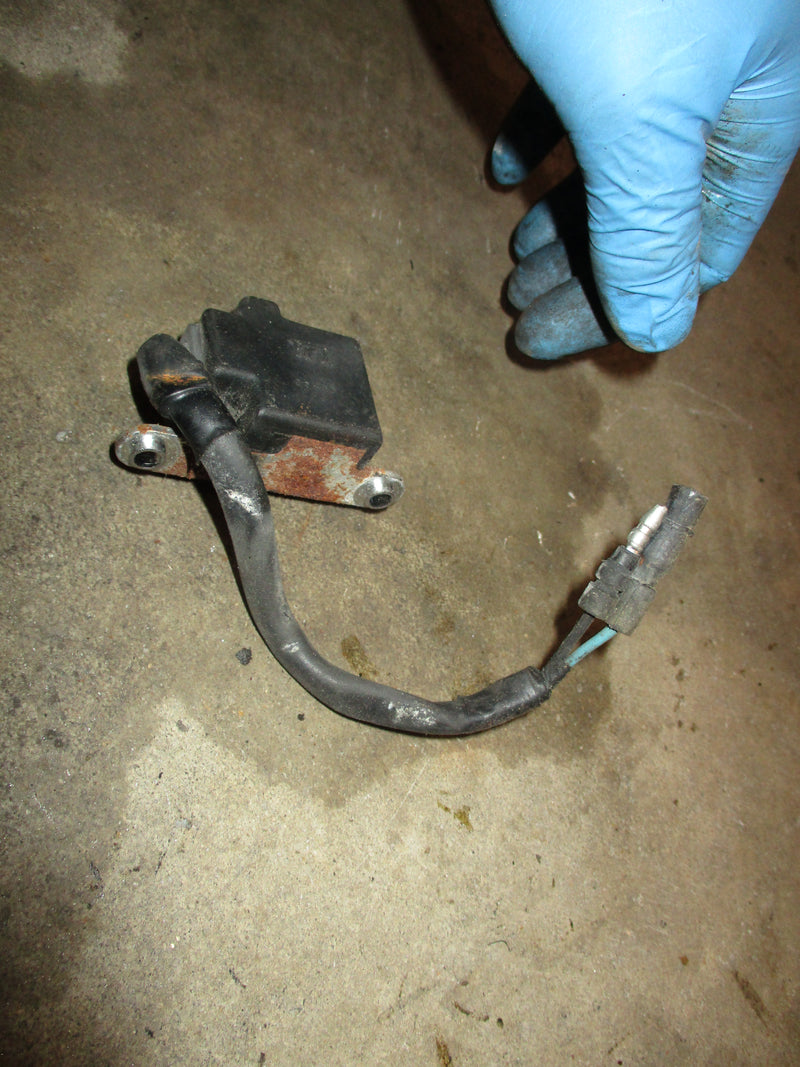 Honda 20hp 4 stroke outboard pulsor coil (30310-ZY1-003)