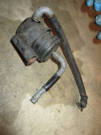 Load image into Gallery viewer, Honda 20hp 4 stroke outboard fuel chamber kit (06167-ZY1-315)
