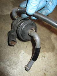 Load image into Gallery viewer, Honda 20hp 4 stroke outboard fuel chamber kit (06167-ZY1-315)
