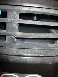 Load image into Gallery viewer, Suzuki DF300 300hp outboard top cowling
