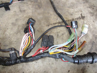 Load image into Gallery viewer, Yamaha 100hp 4 stroke outboard wiring harness (67F-82590-00)
