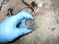 Load image into Gallery viewer, Yamaha 100hp 4 stroke outboard wiring harness (67F-82590-00)
