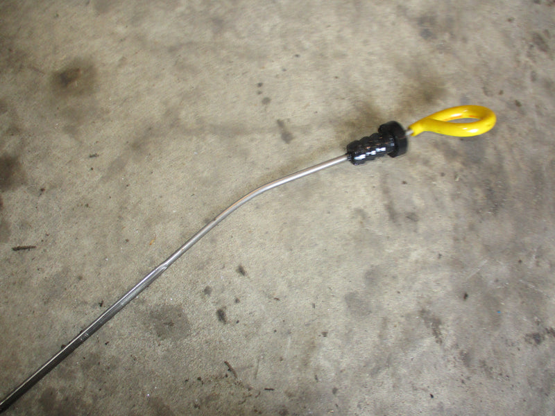 Yamaha 100hp 4 stroke outboard oil dipstick (67F-15362-00)