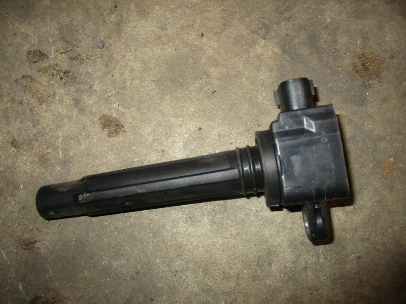 Suzuki DF300 300hp outboard ignition coil / pencil coil (33410-93J00)