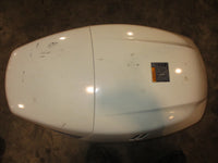 Load image into Gallery viewer, Suzuki DF150 150hp outboard top cowling

