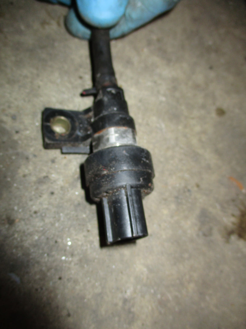 Suzuki DF300 300hp outboard sensor (38960-98J00)
