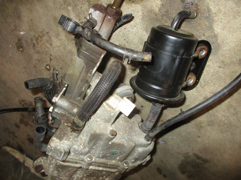 Suzuki DF300 300hp outboard VST / fuel vapor separator (15600-98J00)