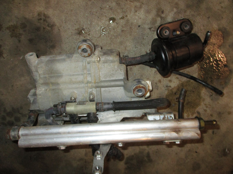 Suzuki DF300 300hp outboard VST / fuel vapor separator (15600-98J00)