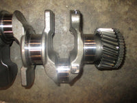 Load image into Gallery viewer, Suzuki DF150 150hp outboard crankshaft (12221-96J10)
