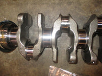 Load image into Gallery viewer, Suzuki DF150 150hp outboard crankshaft (12221-96J10)
