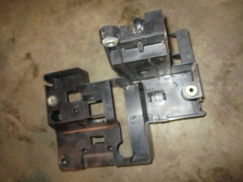 Suzuki DF300 300hp outboard electronics bracket (32890-98J01)