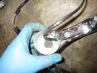 Load image into Gallery viewer, Suzuki DF300 300hp outboard dual control box
