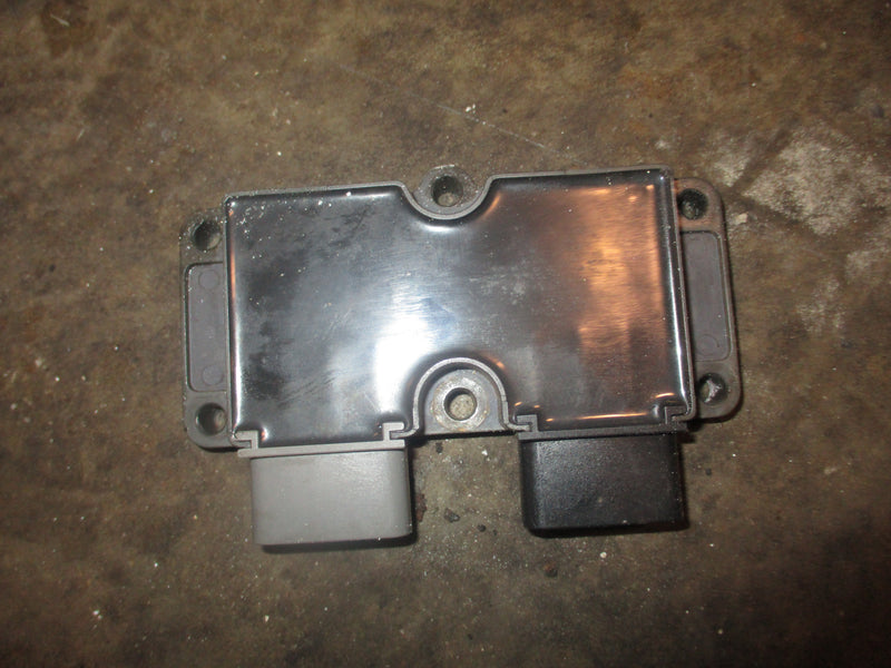 Suzuki DF150 150hp outboard rectifier regulator (32800-96J00)