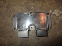 Load image into Gallery viewer, Suzuki DF150 150hp outboard rectifier regulator (32800-96J00)
