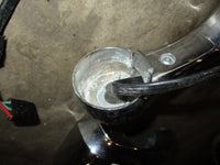 Load image into Gallery viewer, Suzuki DF300 300hp outboard dual control box
