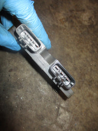 Load image into Gallery viewer, Suzuki DF150 150hp outboard rectifier regulator (32800-96J00)
