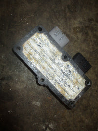 Load image into Gallery viewer, Suzuki DF150 150hp outboard rectifier regulator (32800-96J00)
