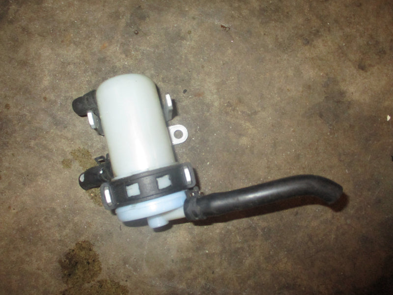 Suzuki DF150 150hp outboard fuel filter (15410-96J00)