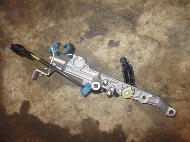 Suzuki DF150 150hp outboard shift bracket (21100-96J00)