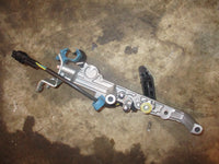 Load image into Gallery viewer, Suzuki DF150 150hp outboard shift bracket (21100-96J00)
