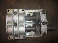 Load image into Gallery viewer, Suzuki DF150 150hp outboard crankshaft balancer (12600-96J01)
