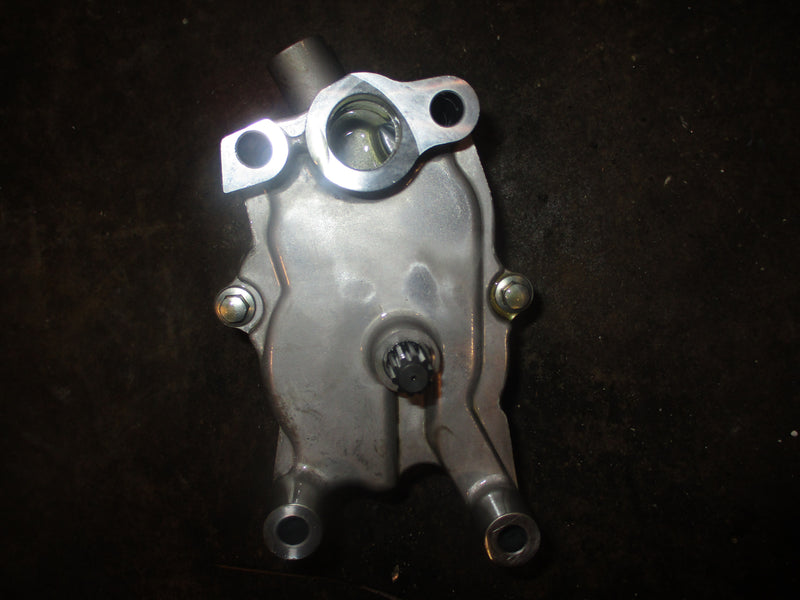 Suzuki DF150 150hp outboard oil pump (16400-96J00)