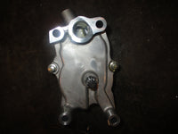 Load image into Gallery viewer, Suzuki DF150 150hp outboard oil pump (16400-96J00)
