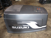 Load image into Gallery viewer, Suzuki DT100 outboard top cowling
