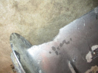 Load image into Gallery viewer, Suzuki DT 90 100 outboard 20" shaft lower unit
