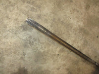 Load image into Gallery viewer, Suzuki DT 90 100 outboard 20" shaft lower unit
