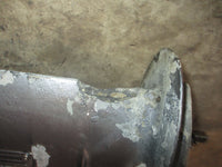 Load image into Gallery viewer, Suzuki DT 90 100 outboard 20" shaft lower unit
