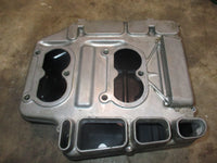 Load image into Gallery viewer, Suzuki DT100 outboard intake silencer
