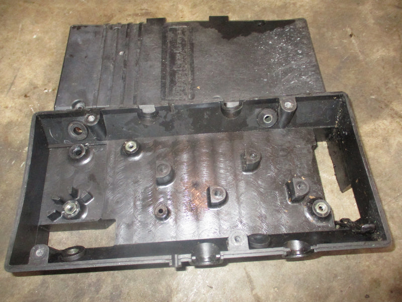 1998 Suzuki DT100 outboard electronics box (32951-87E00)