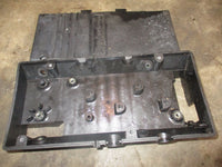 Load image into Gallery viewer, 1998 Suzuki DT100 outboard electronics box (32951-87E00)
