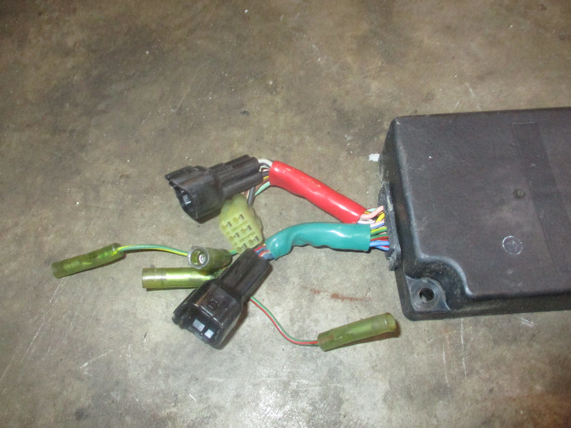 Suzuki DT90 outboard CDI (32900-87E22)
