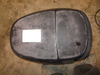 Load image into Gallery viewer, Suzuki DF90 90hp outboard top cowling
