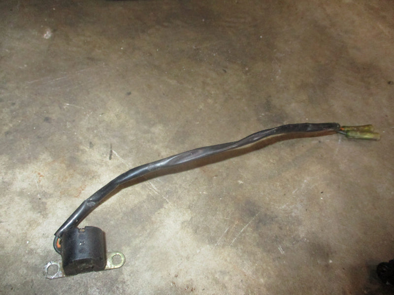 Suzuki DT90 outboard ignition timing coil (32160-87D11)