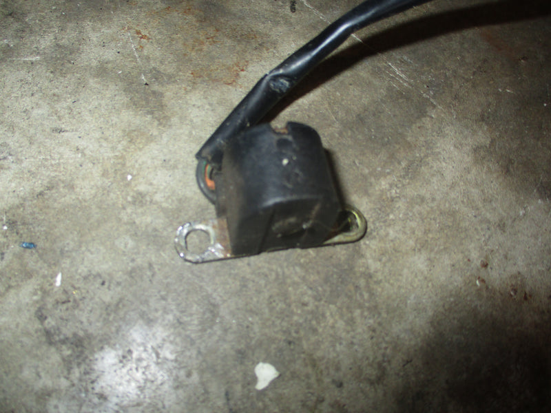 Suzuki DT90 outboard ignition timing coil (32160-87D11)