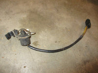 Load image into Gallery viewer, Suzuki DF90 90hp outboard neutral switch (37721-99E01)
