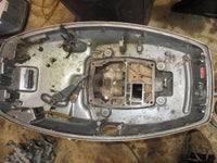 Load image into Gallery viewer, Yamaha 70hp 2 stroke outboard 20" midsection
