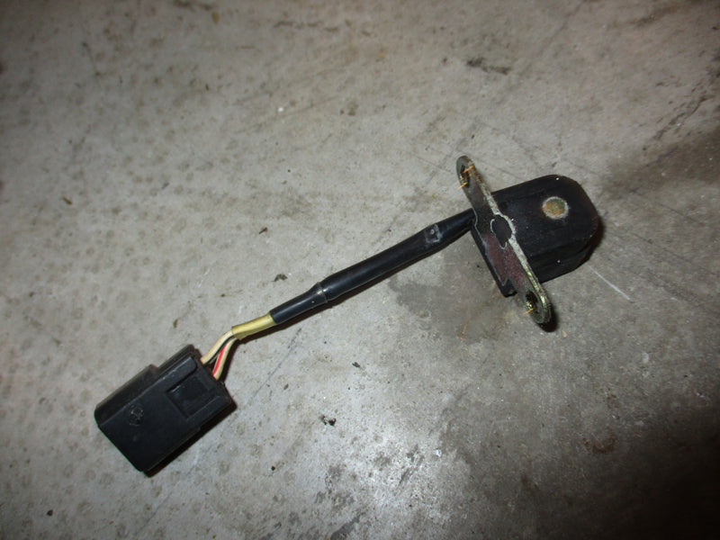 Mercury 50hp 4 stroke outboard pulsor coil (826061)