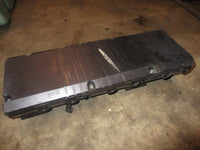 Load image into Gallery viewer, Suzuki DT 200hp outboard CDI ignition coil box
